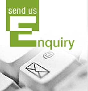 enquiry