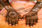 Mehandi Designer in West Delhi